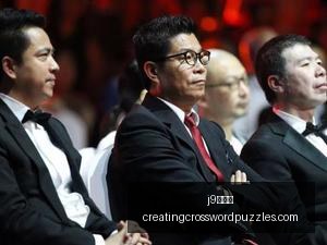 广州逆袭宁,陈盈骏关键,三分制胜原,j9九游会官网,j9九游会App,j9九游会下载,j9九游会登录,j9九游会平台