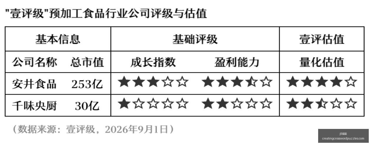 腾讯电竞新,品引爆讨论,热议新功能,j9九游会官网,j9九游会App,j9九游会下载,j9九游会登录,j9九游会平台