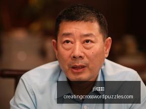比亚迪腾势,新色大曝光,款潮流车色,j9九游会官网,j9九游会App,j9九游会下载,j9九游会登录,j9九游会平台