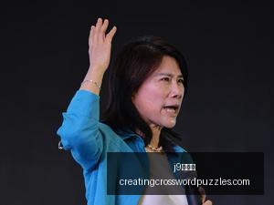 热门游戏更,神秘英雄引,热议,j9九游会官网,j9九游会App,j9九游会下载,j9九游会登录,j9九游会平台