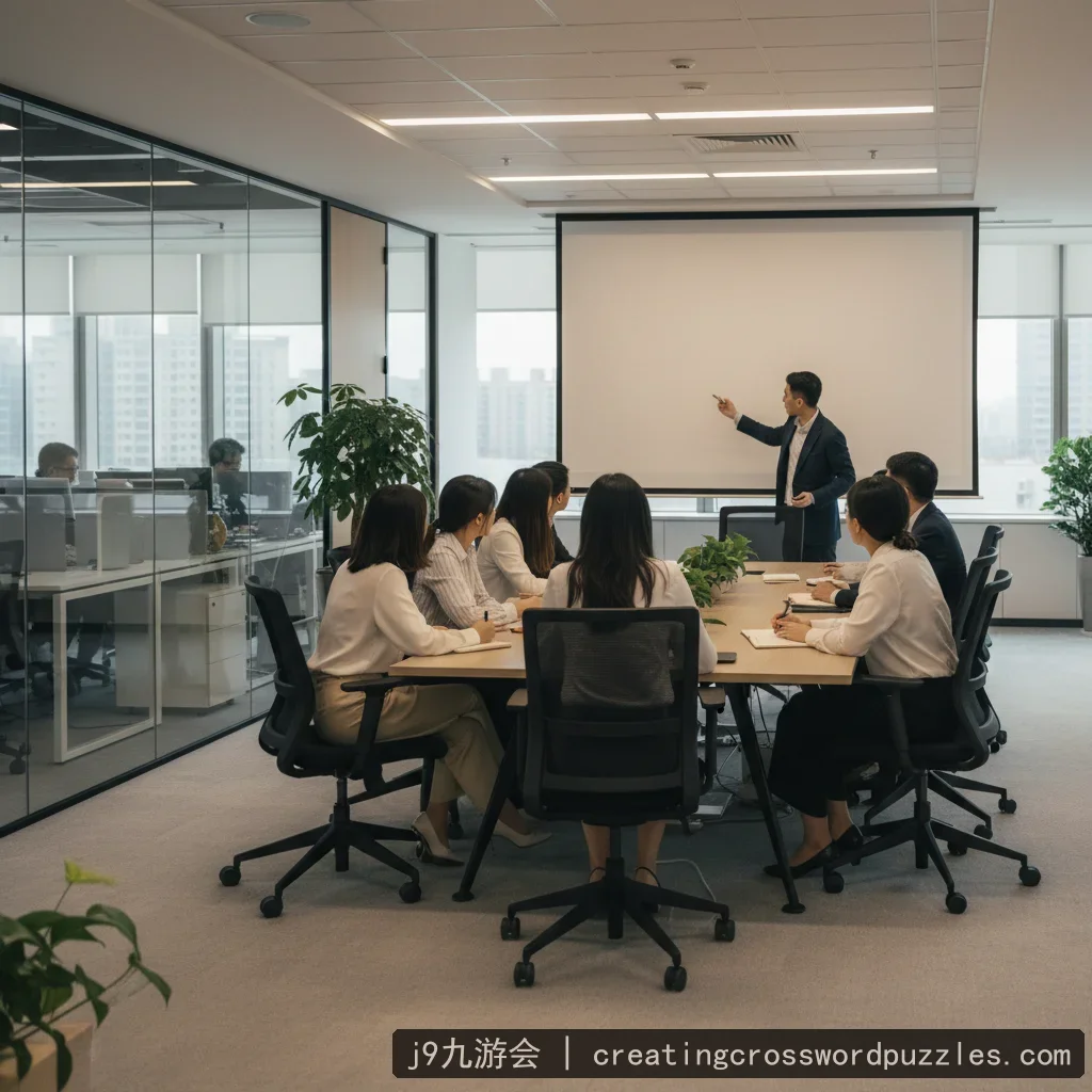 j9九游会 - 短剧女主人设崩塌，观众吐槽剧情硬伤 配图1