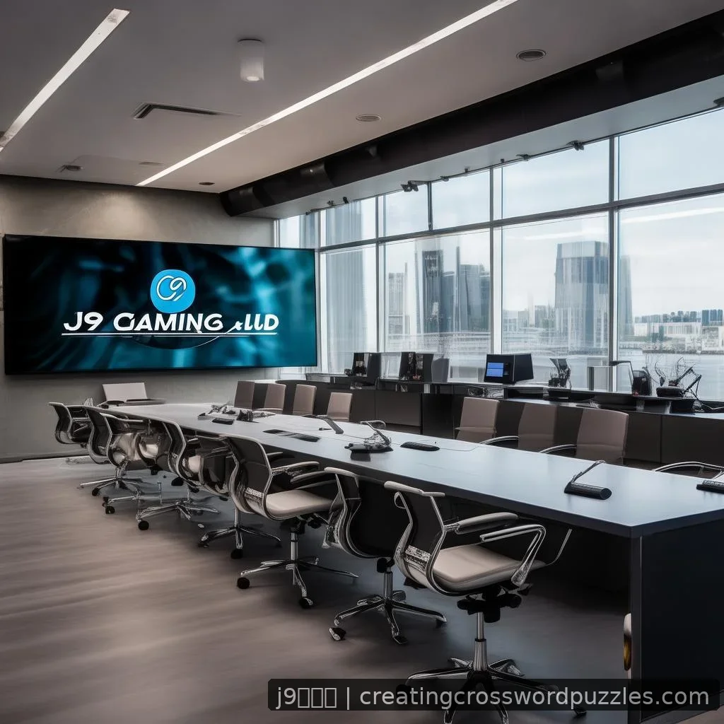 j9九游会 - j9九游会 - 重磅转会 进展梳理 配图1
