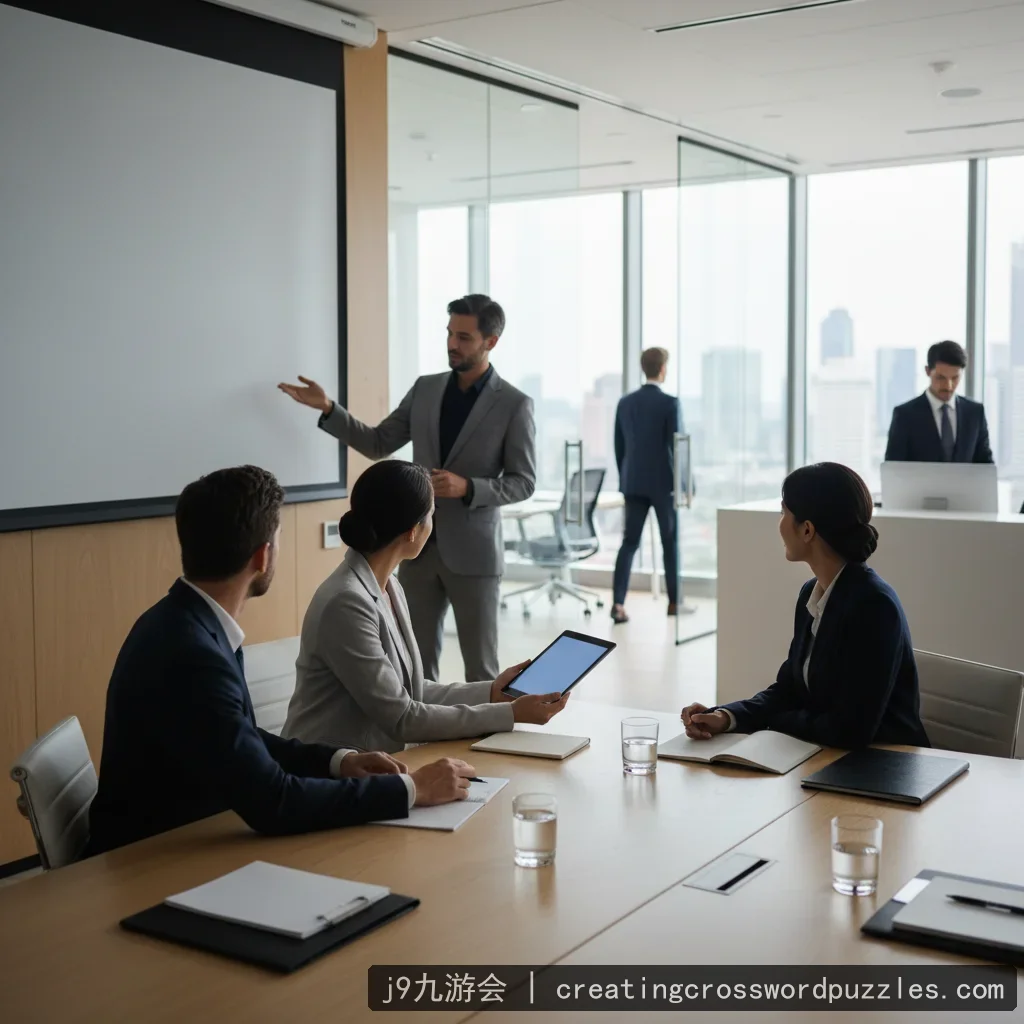 j9九游会 - 技术裁员持续发酵，中小企业招聘需求断崖式下滑 - j9九游会 配图1