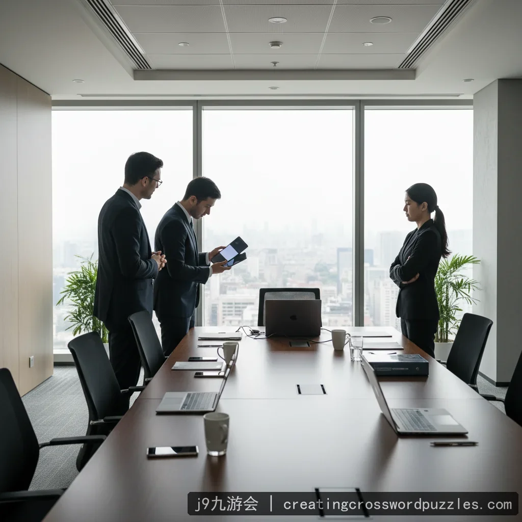 j9九游会 - 折叠屏手机屏幕耐用性对比，铰链设计成关键差距 配图1