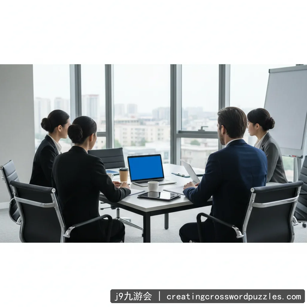 j9九游会 - 短剧反派合谋翻盘，主角阵营分裂引观众热议 配图1