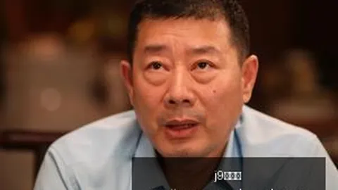 比亚迪腾势8新色大曝光：3款潮流车色任你选，哪一款是你的菜